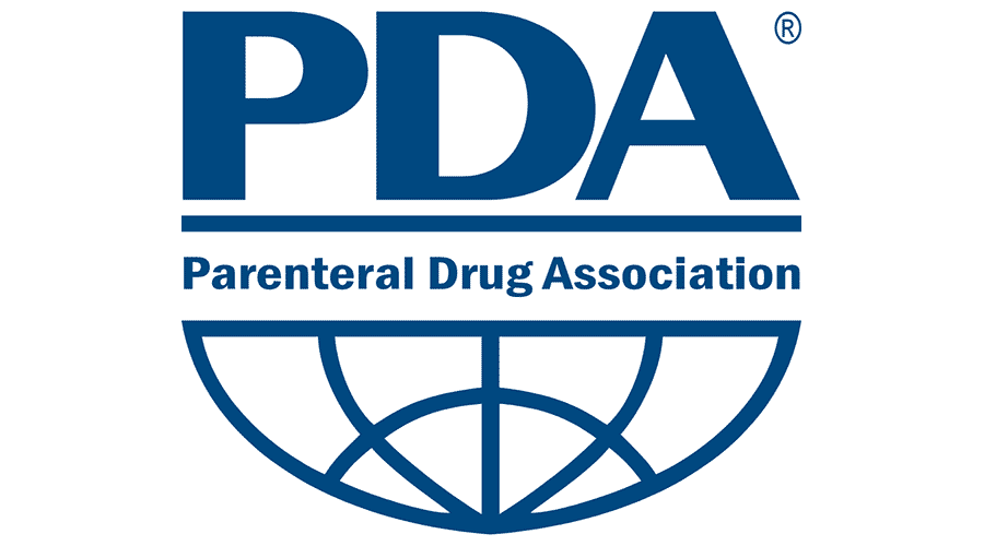 2023 PDA Universe of Prefilled Syringes and Injection Devices Conference