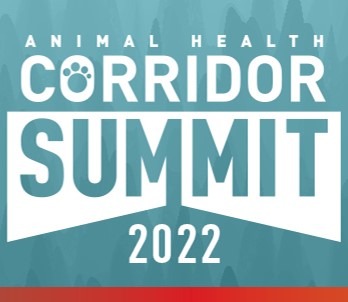 Animal Health Corridor Summit 2022