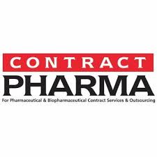 2022 Contract Pharma Conference