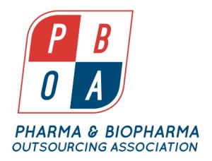 Pharma Bio Outsourcing Association