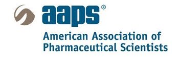 AAPS logo