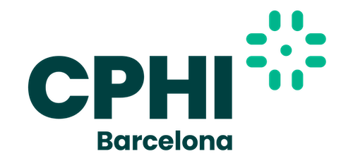 CPHI Worldwide - Barcelona, Spain image