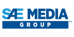 SAE Media Group Prefilled Syringes and Injectable Drug Devices Conference